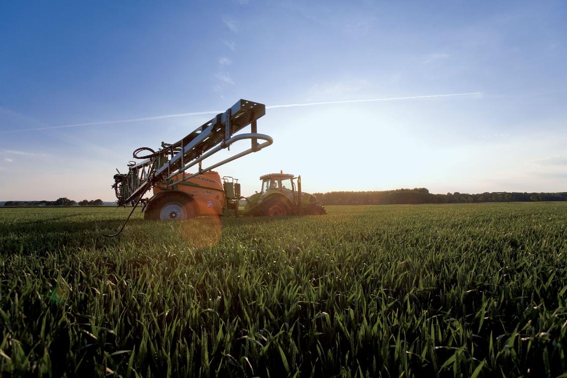 UX Claas koehler 78725