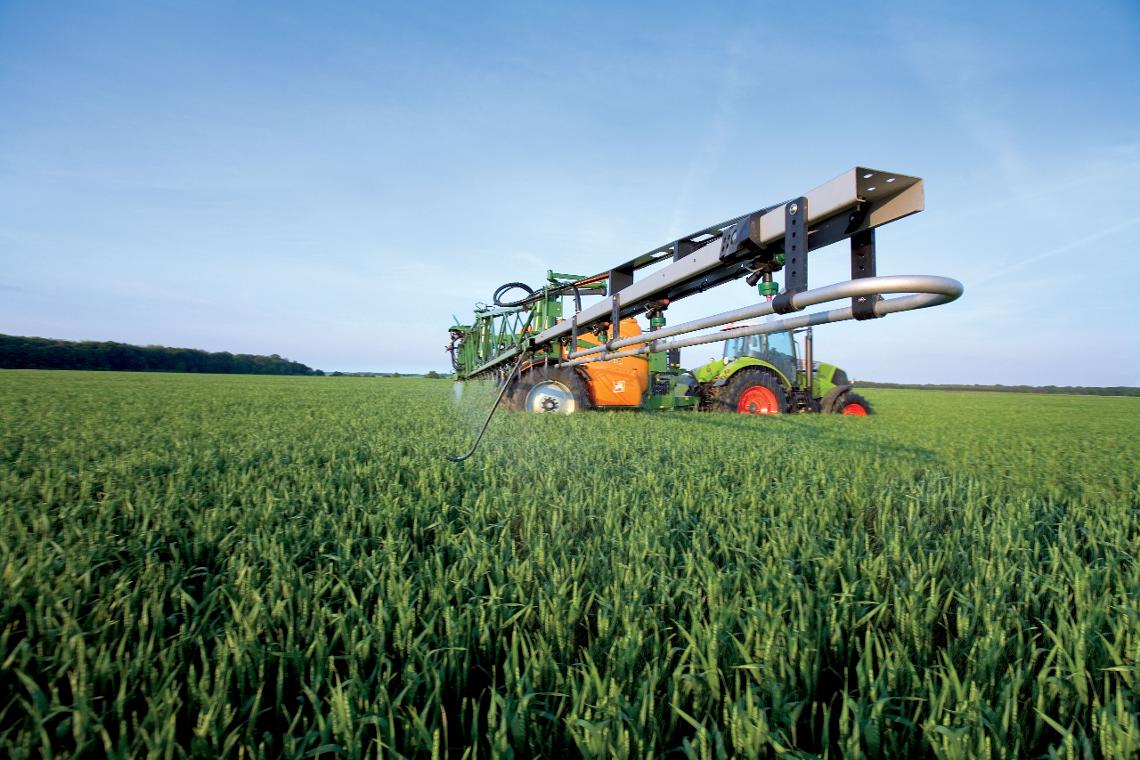 UX Claas koehler 78733