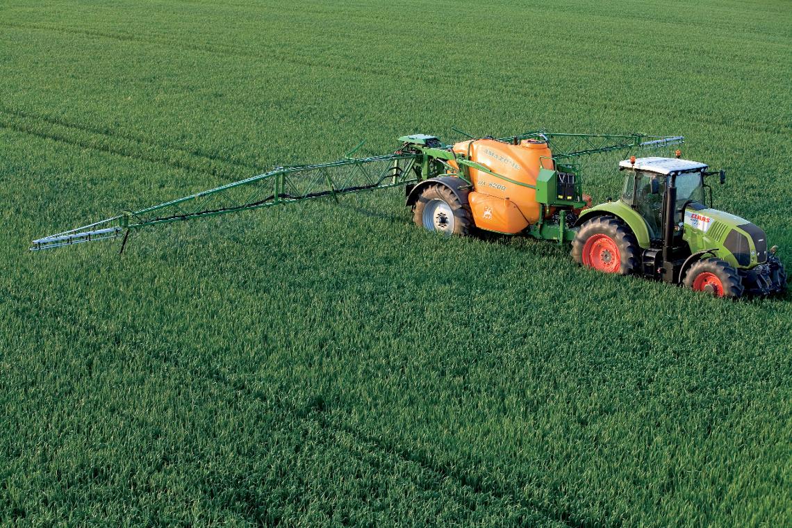 UX Claas koehler 78736