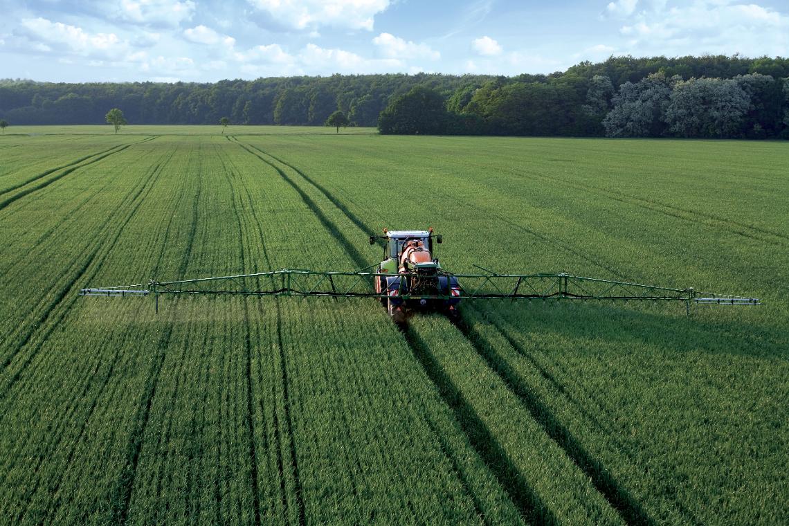 UX Claas koehler 78738