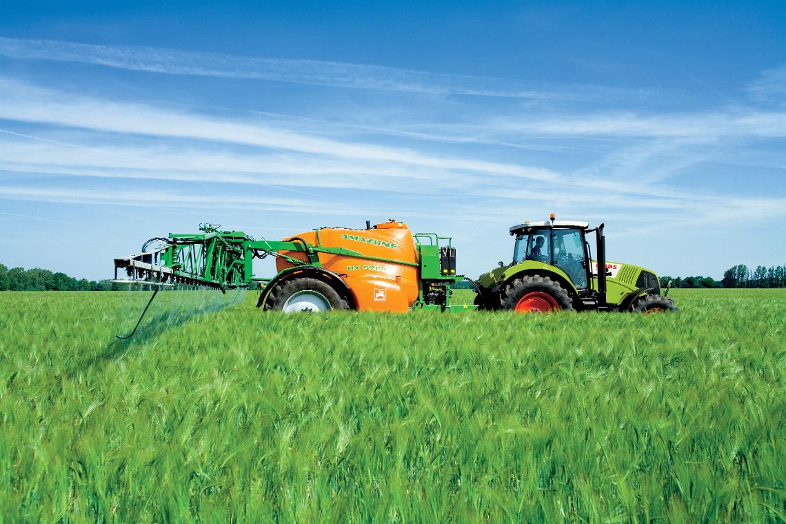 UX Claas koehler 78748