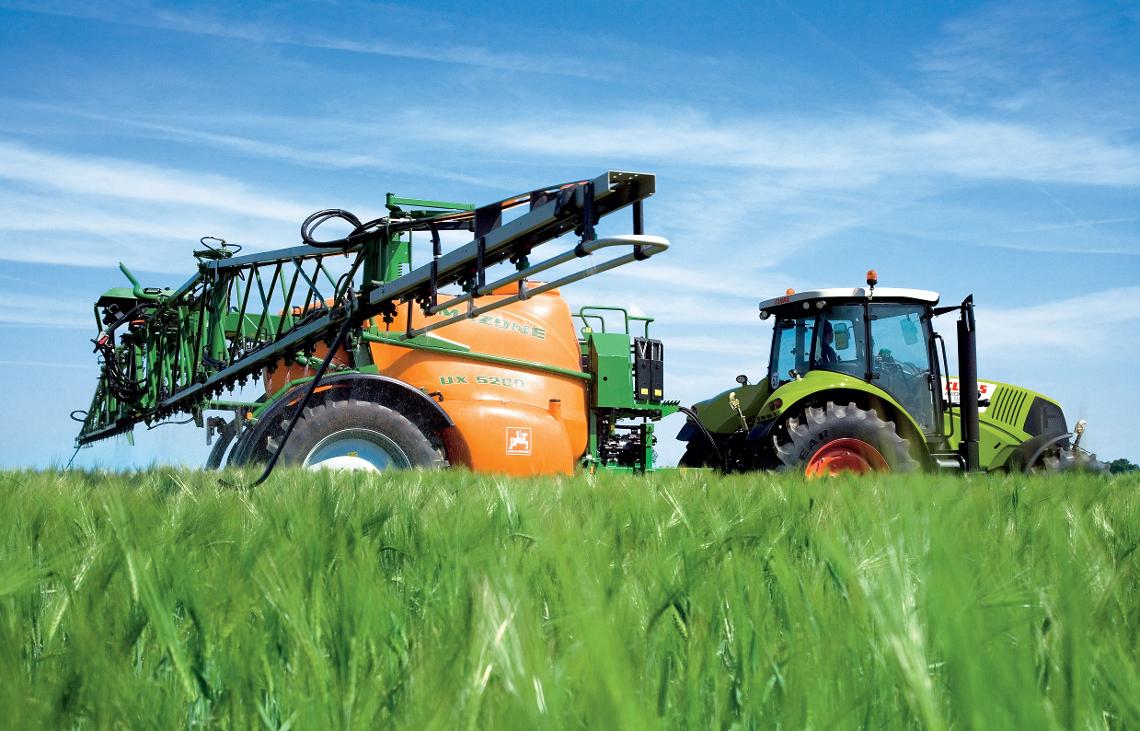 UX Claas koehler 78753