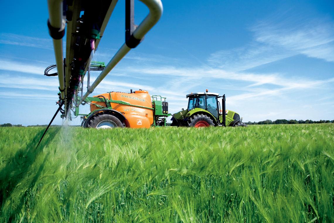 UX Claas koehler 78754
