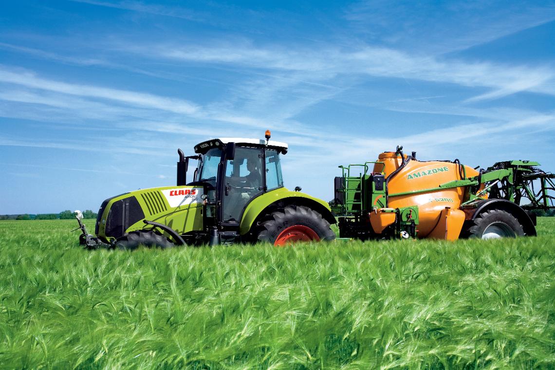 UX Claas koehler 78755