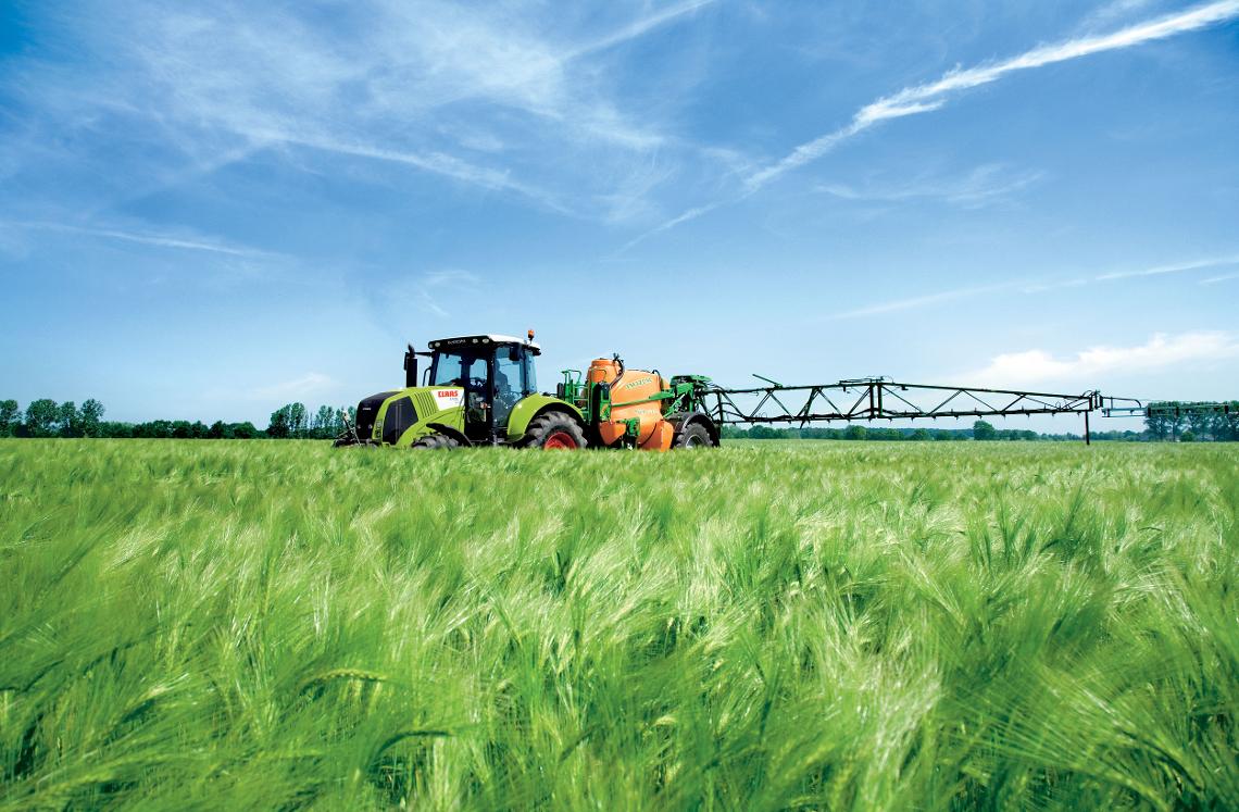 UX Claas koehler 78757