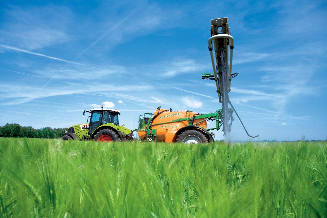 UX Claas koehler 78759