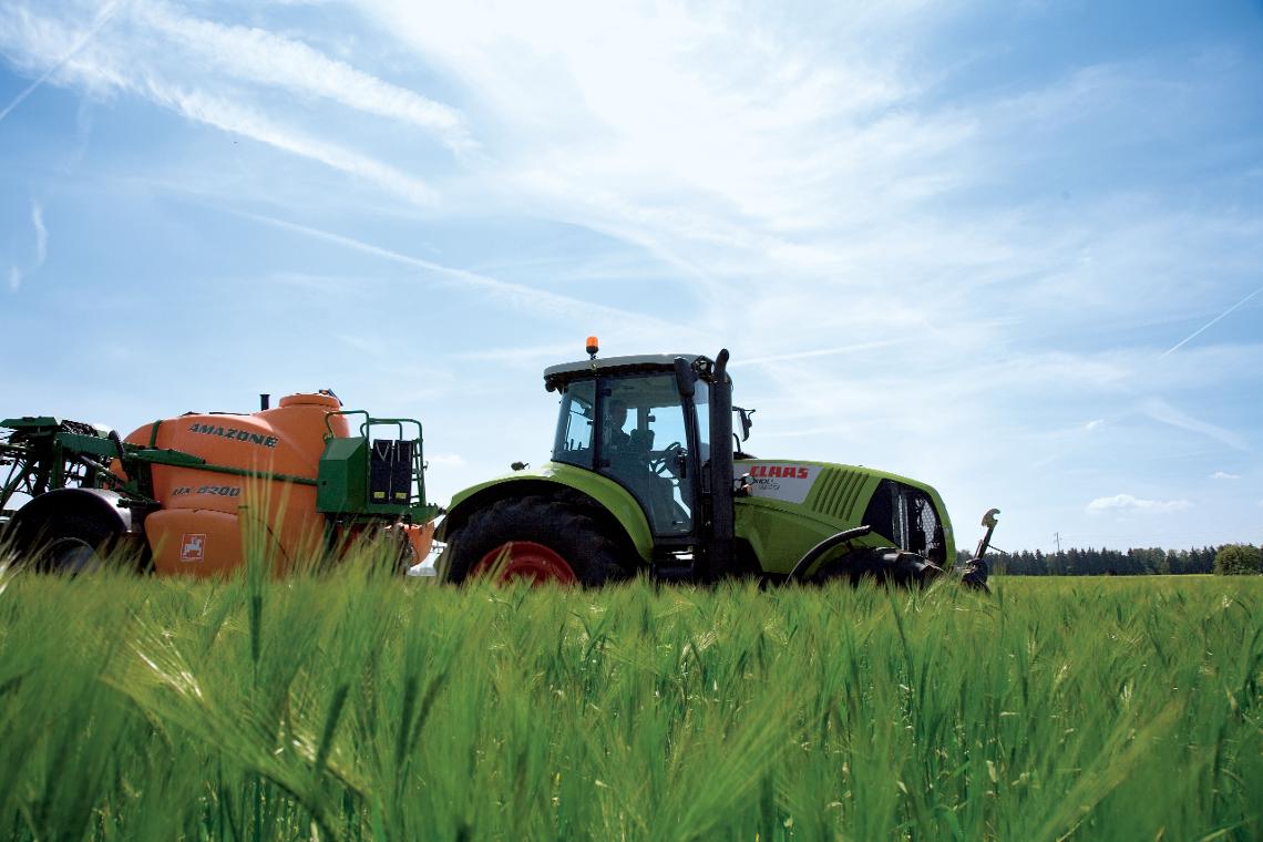 UX Claas koehler 78761