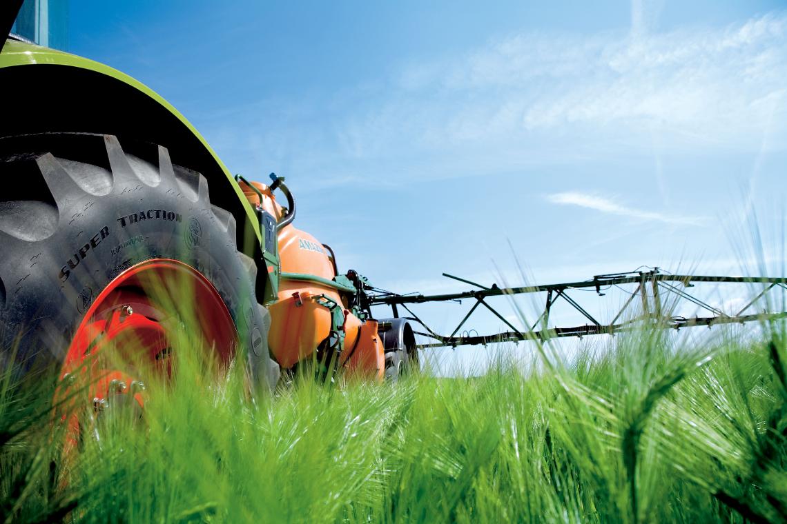 UX Claas koehler 78768