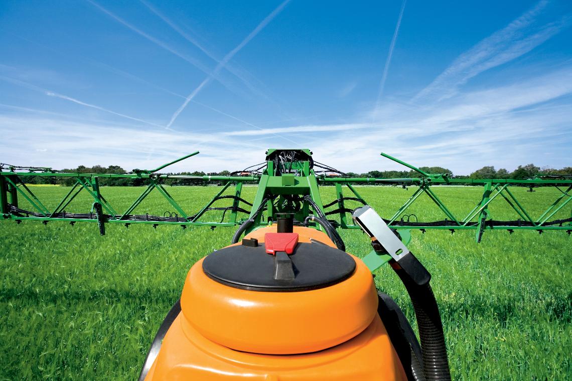 UX Claas koehler 78770