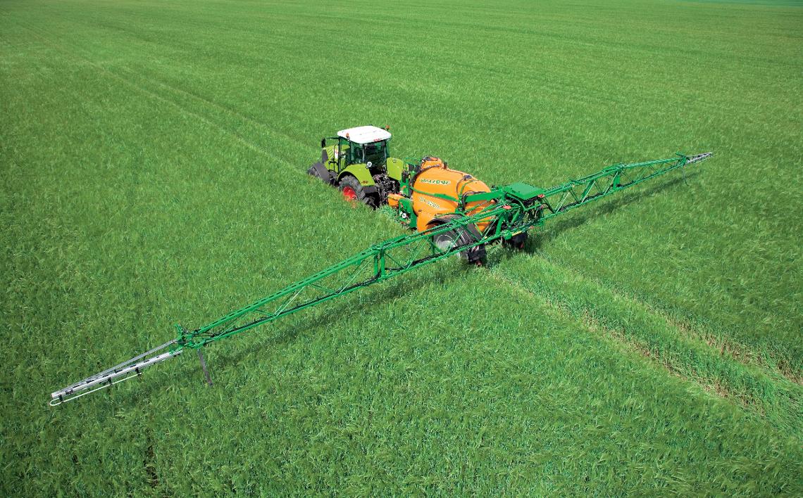 UX Claas koehler 78773