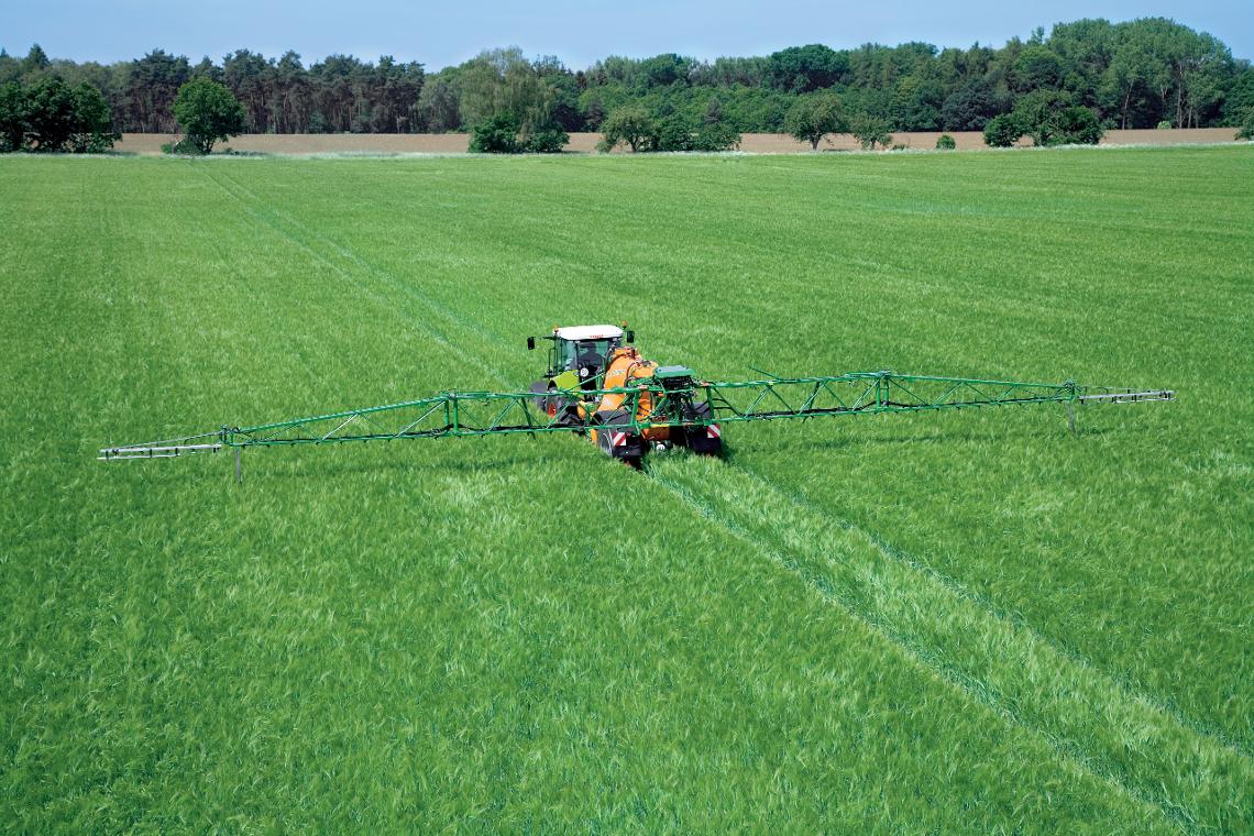 UX Claas koehler 78774