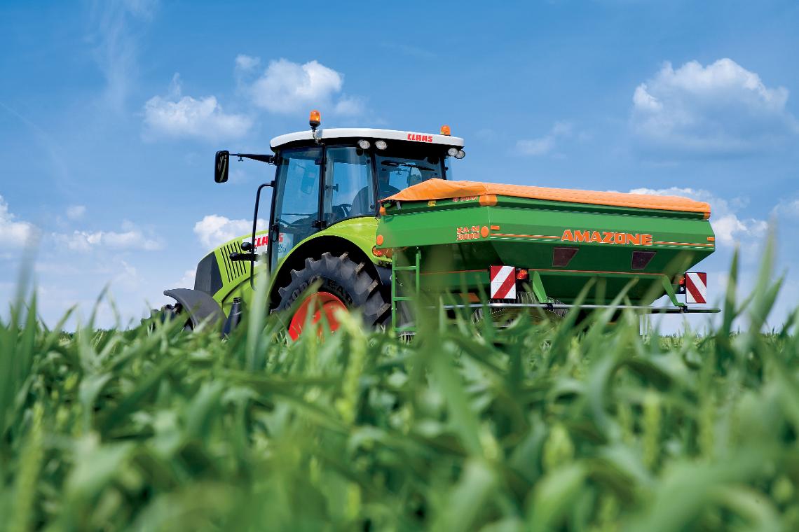 ZA-M Claas koehler 78627