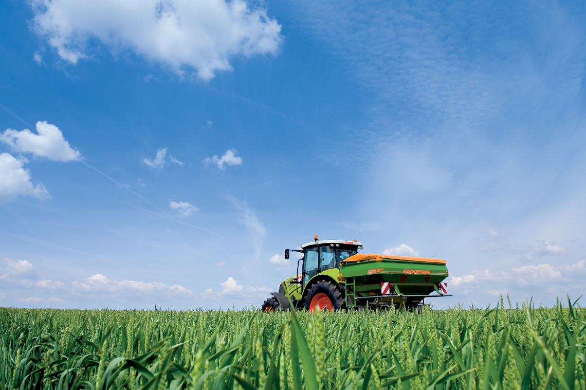 ZA-M Claas koehler 78630