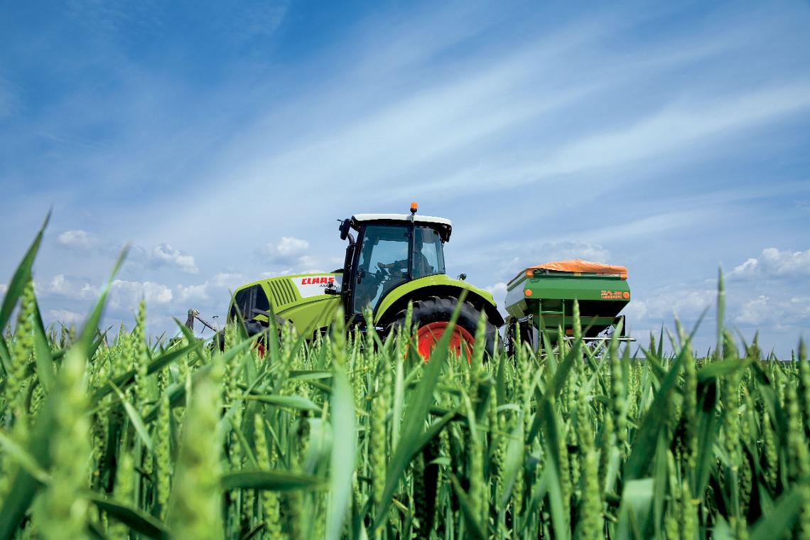 ZA-M Claas koehler 78631