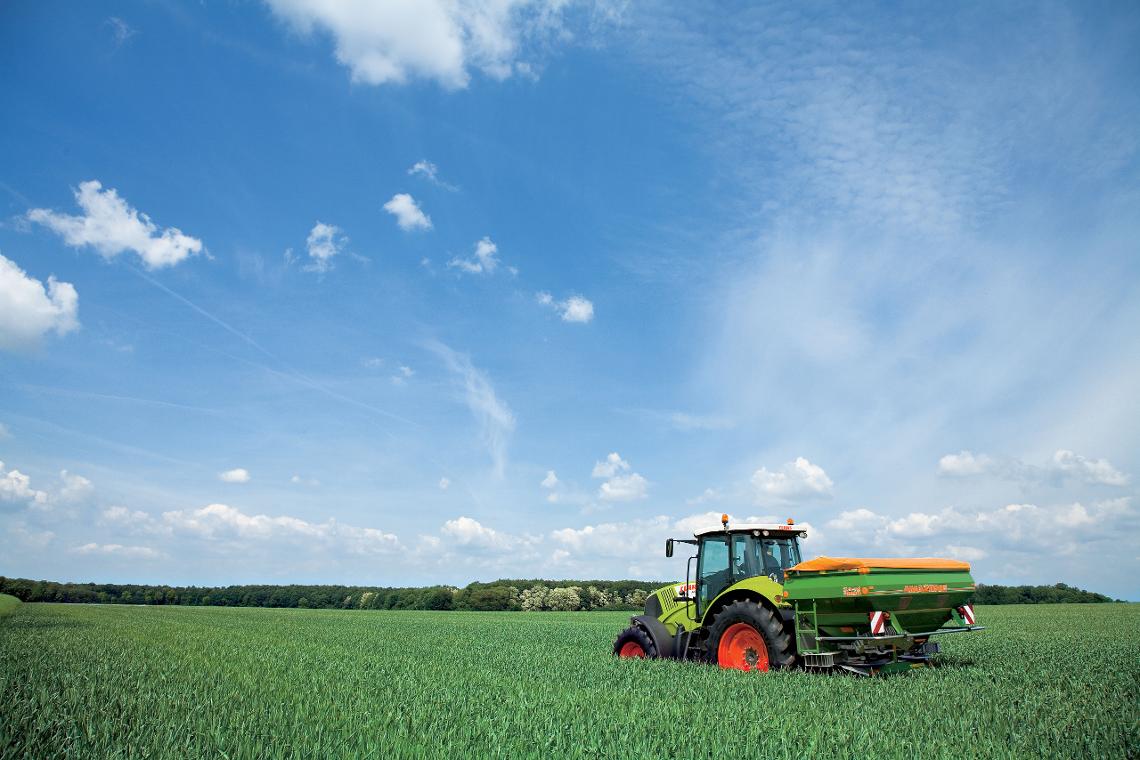 ZA-M Claas koehler 78635