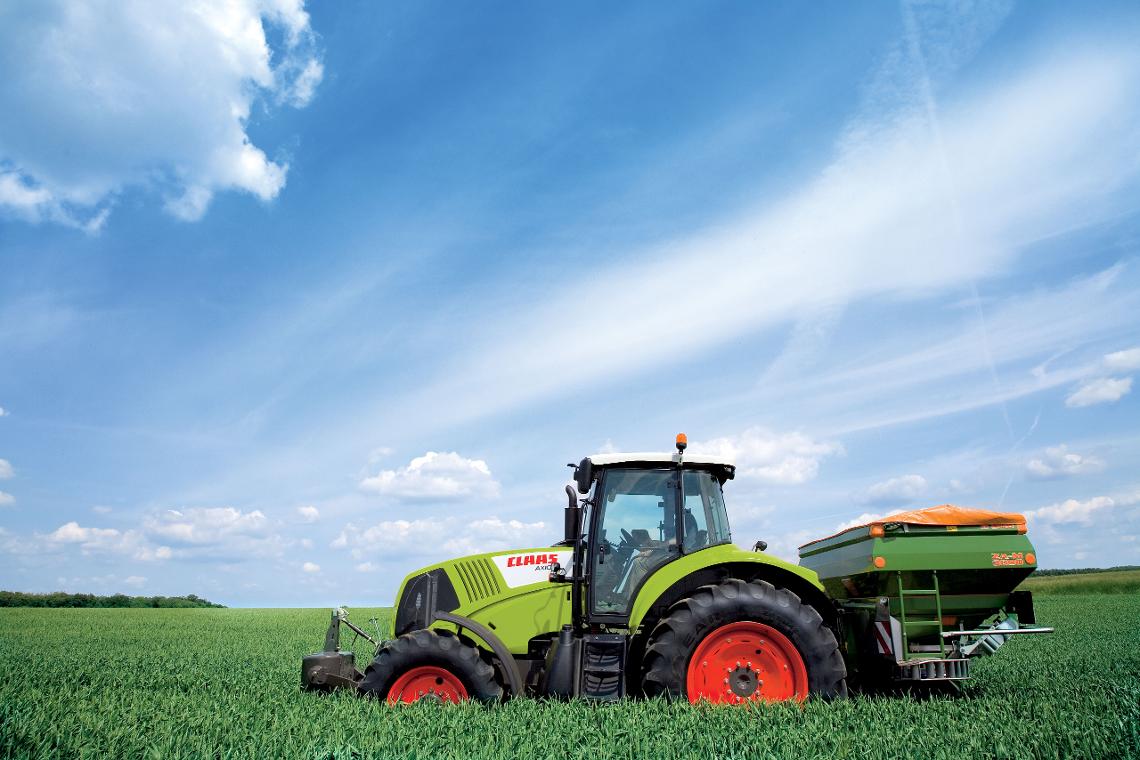 ZA-M Claas koehler 78652