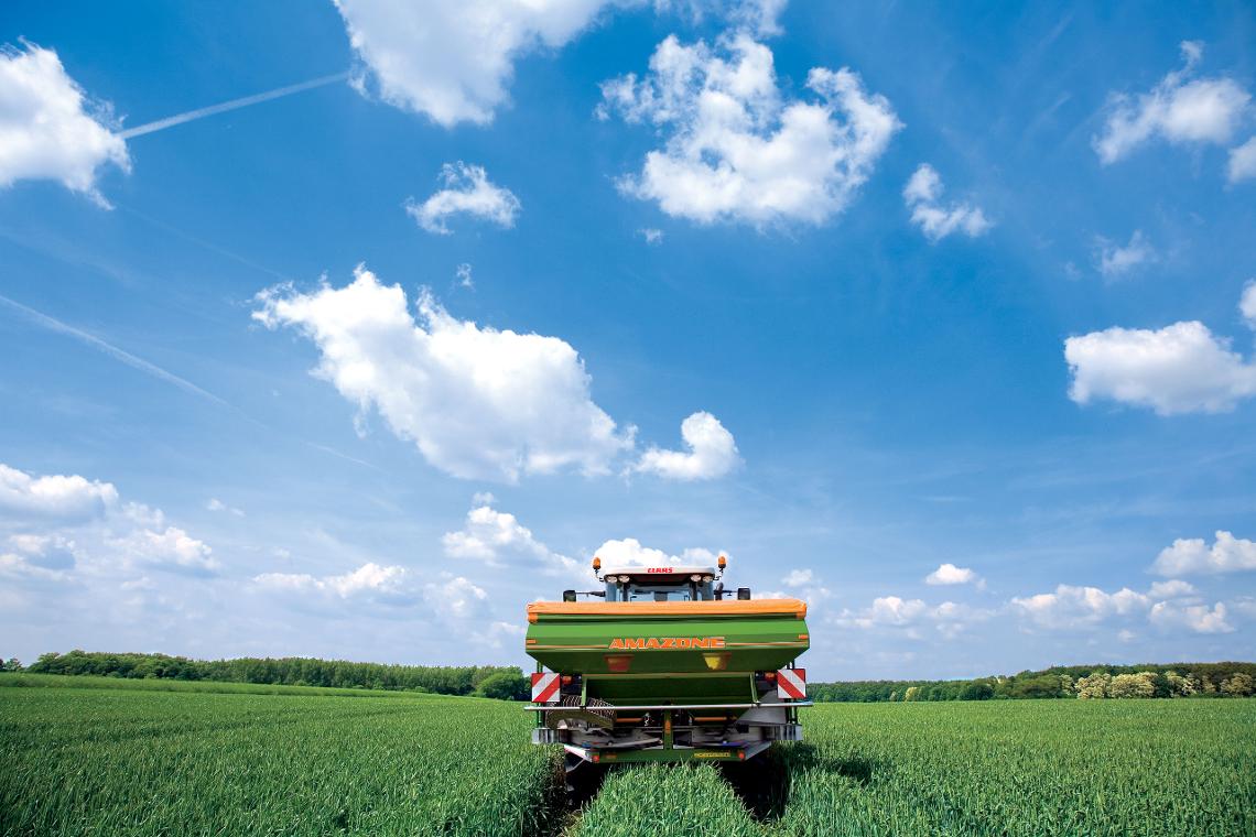 ZA-M Claas koehler 78656