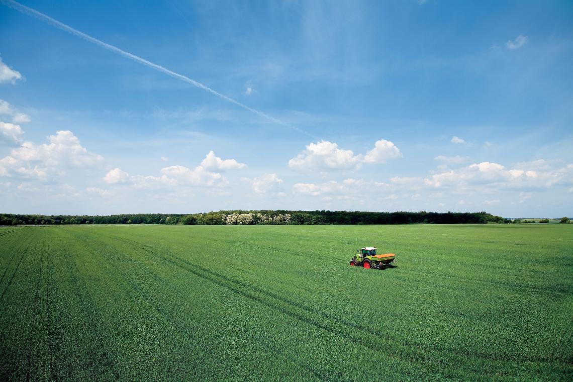 ZA-M Claas koehler 78667