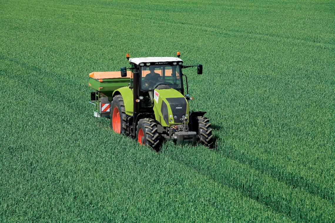 ZA-M Claas koehler 78670