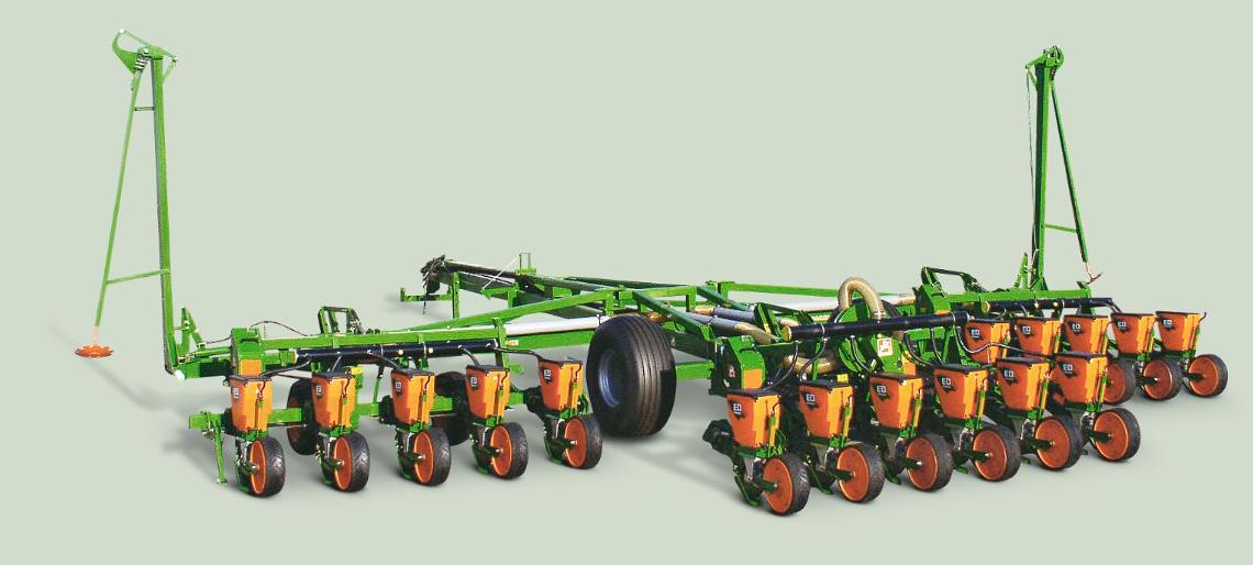 KR12001 frei2 d1
