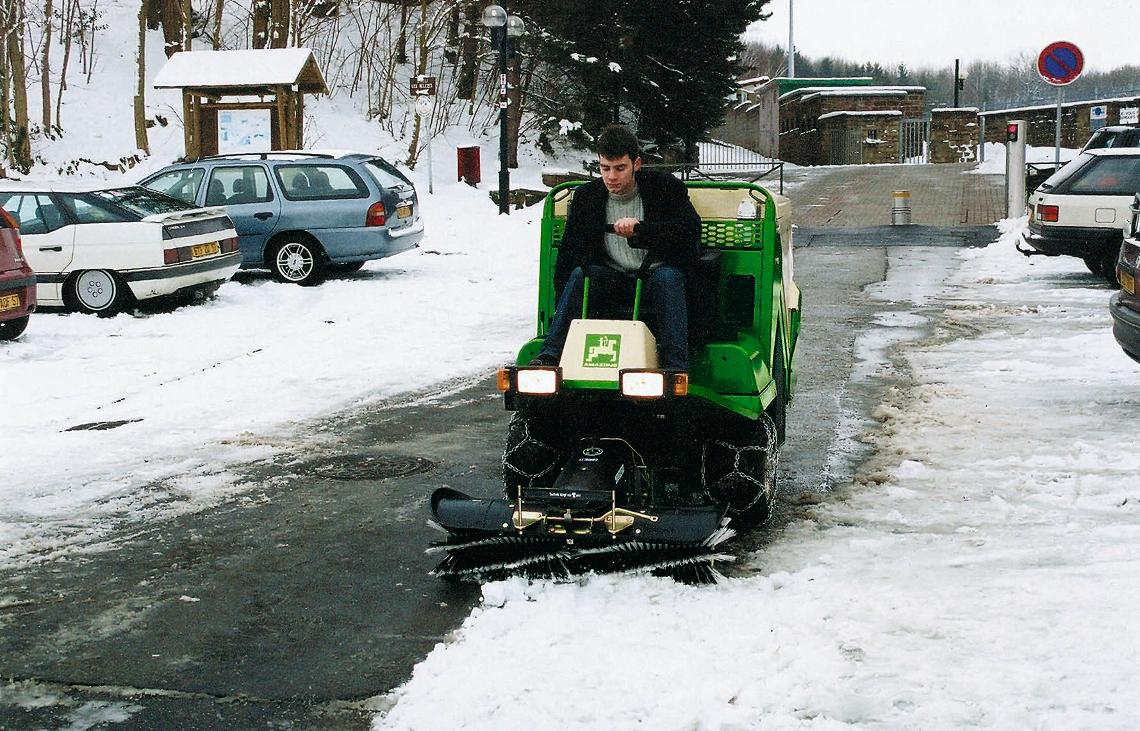 Schneebesen d1