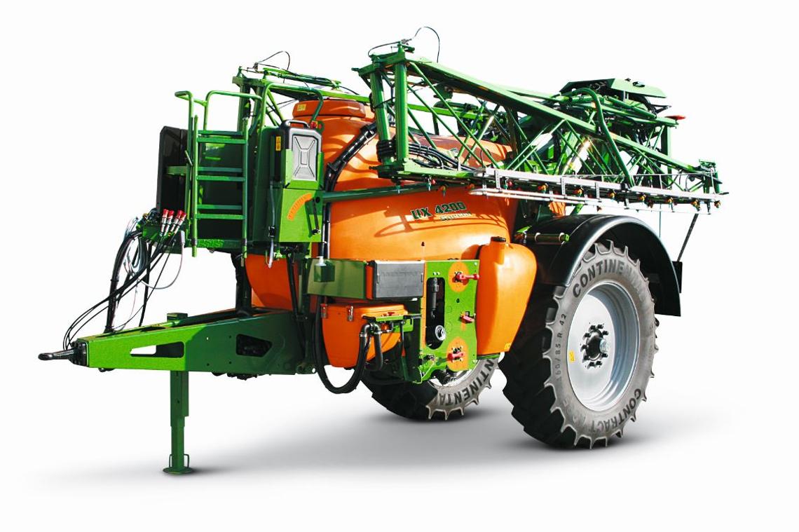 UX4200Special