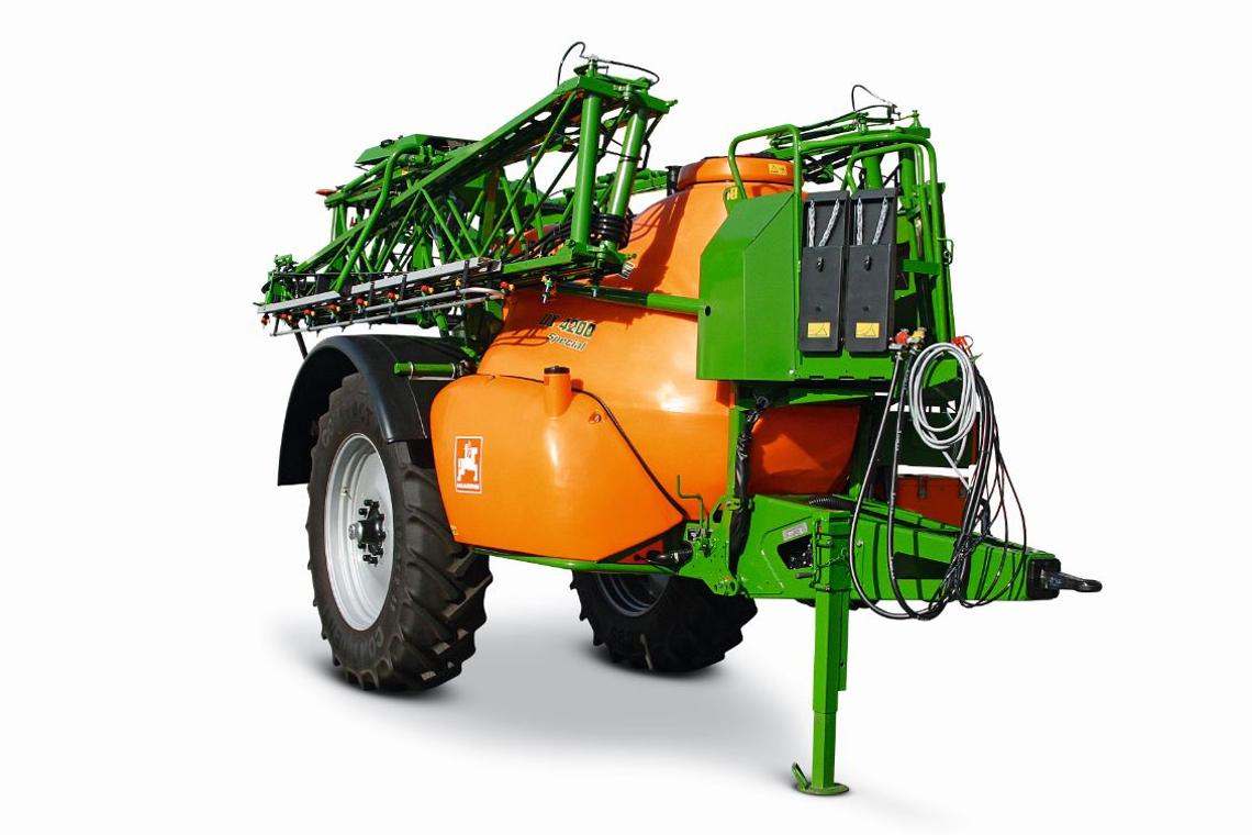 UX4200Special