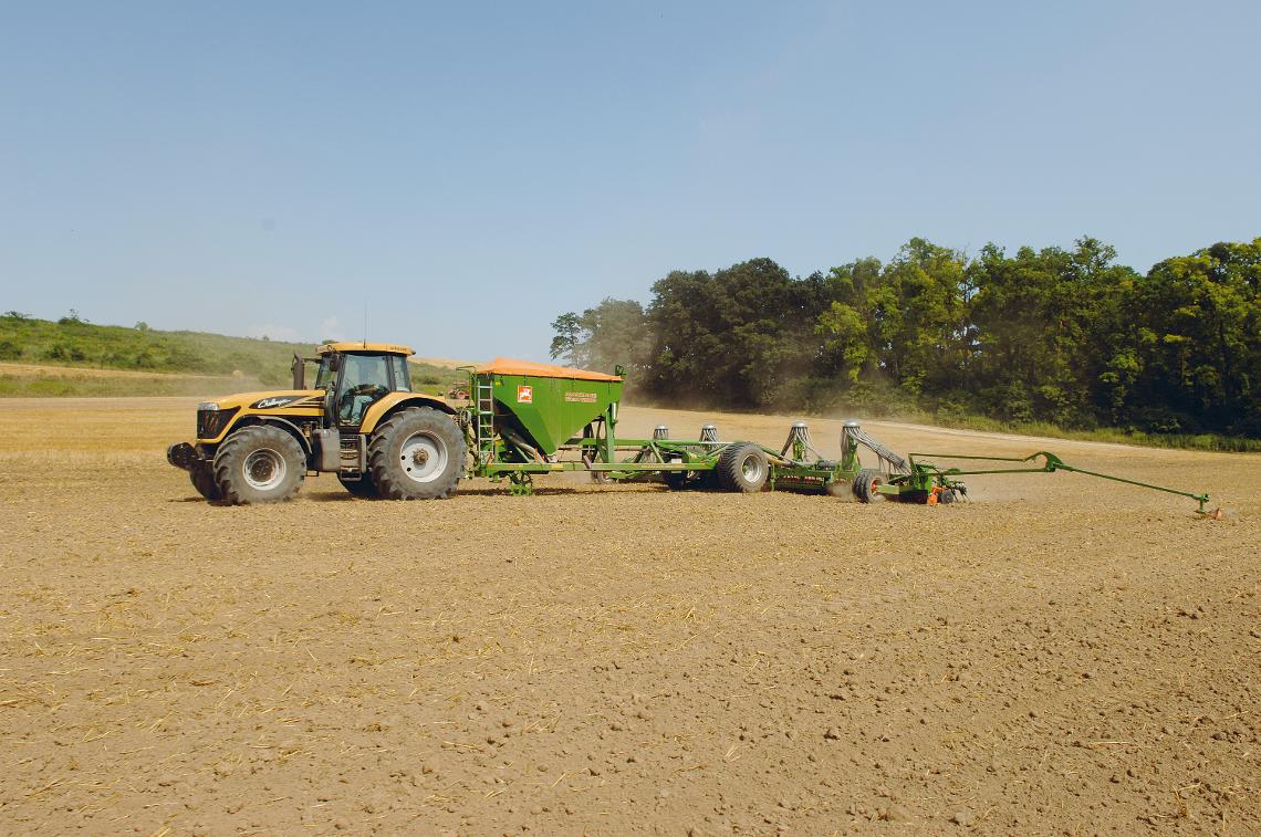 Citan Fendt