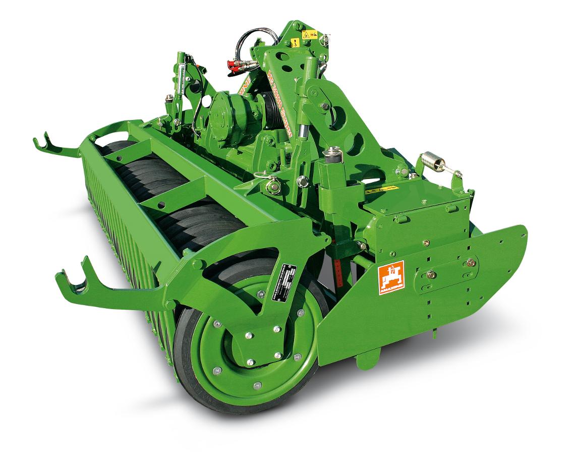 KG 3000 Super