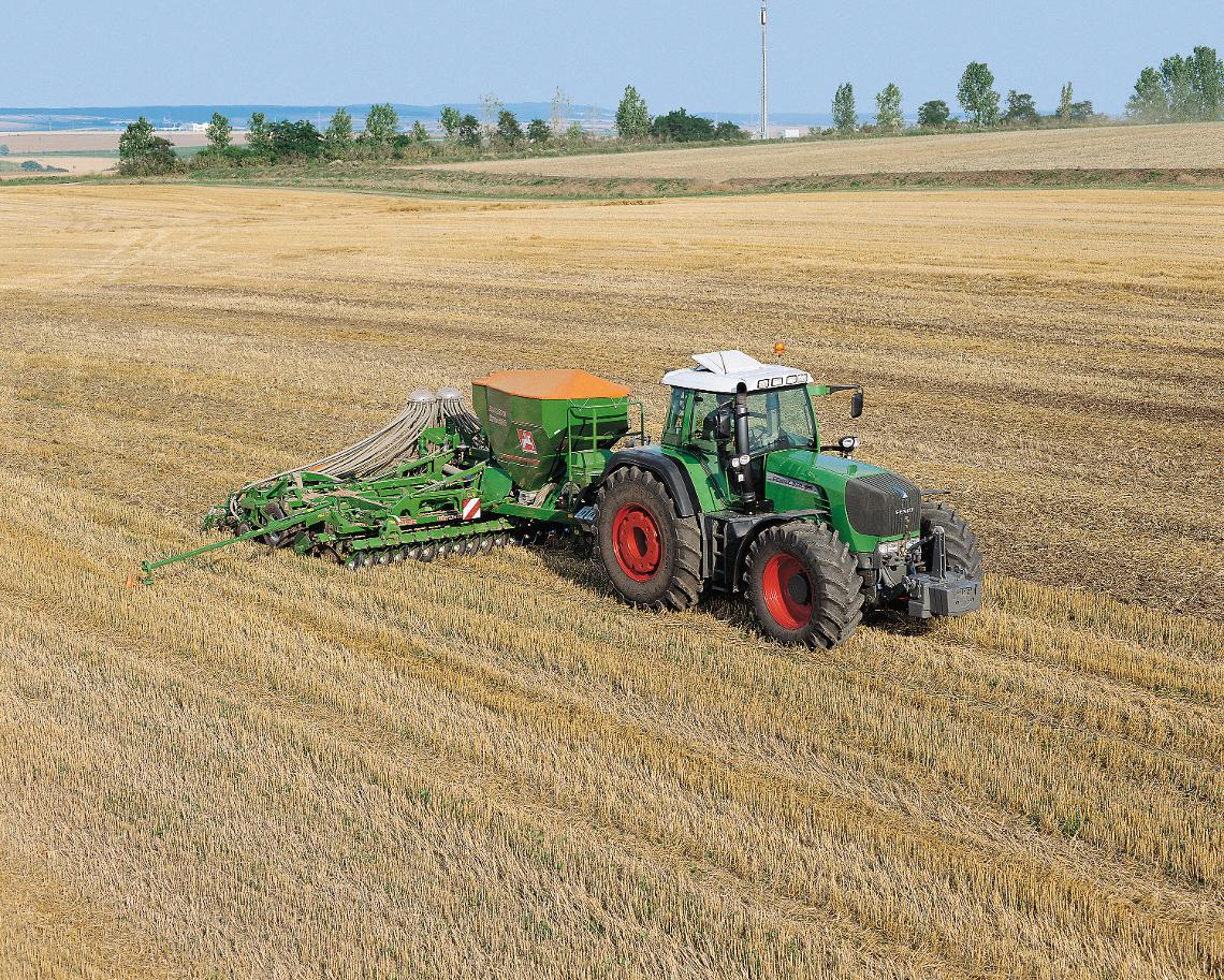 Amazone-Fendt 02