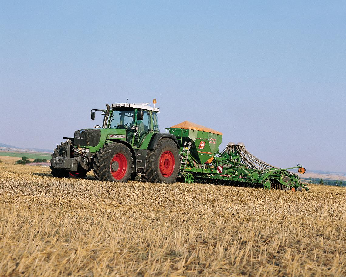 Amazone-Fendt 05