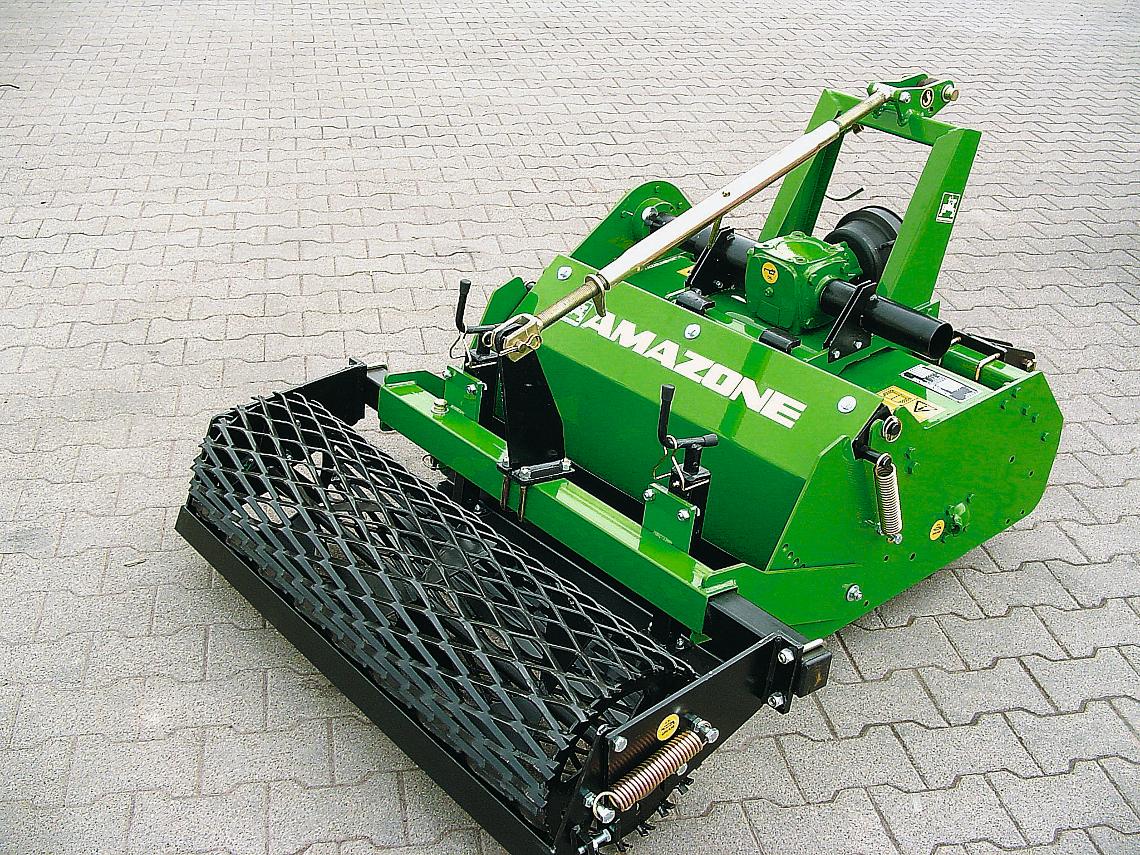 GBK-85-1 d1