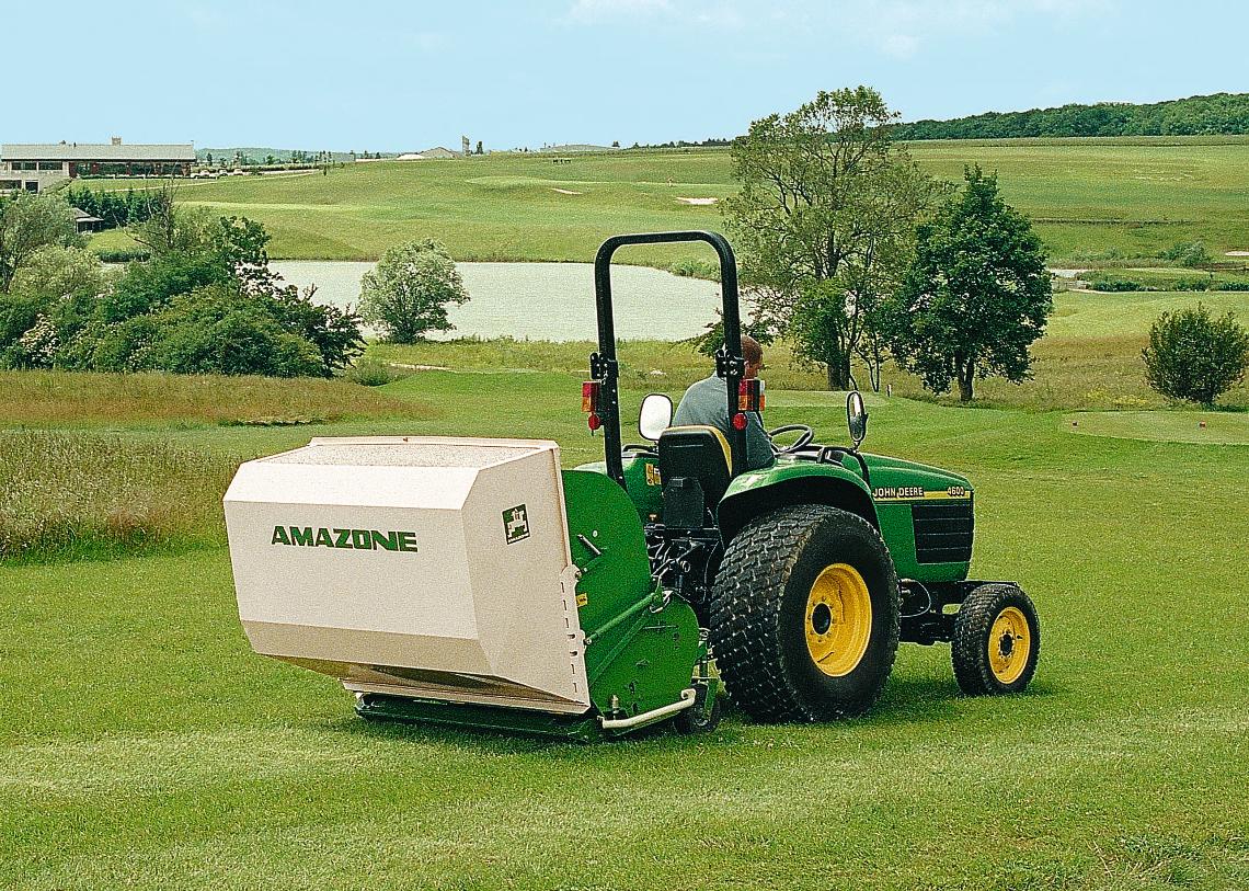 Grasshopper d1