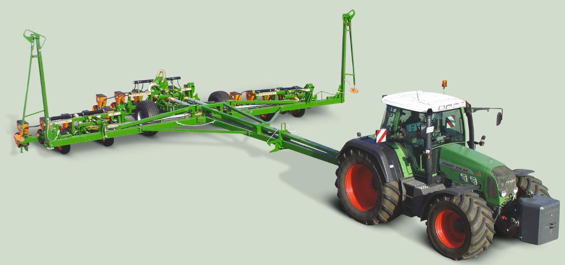 KR12001 frei d1