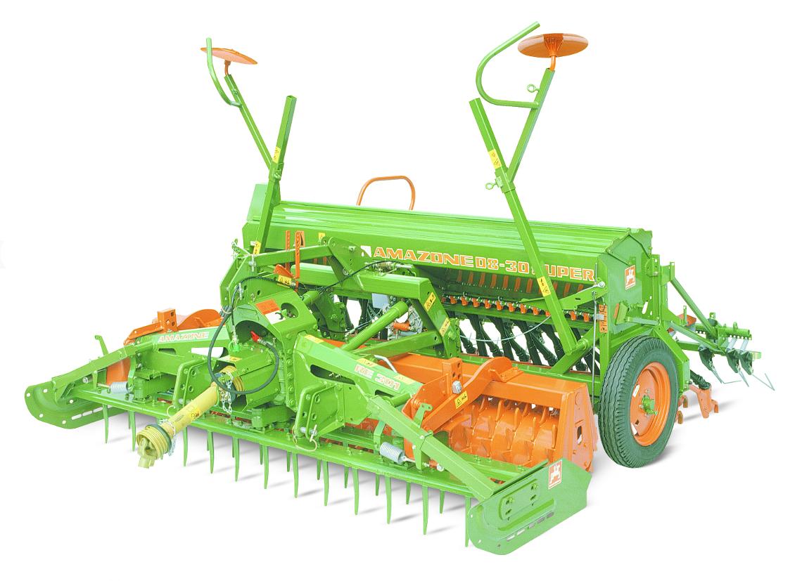 D830superre