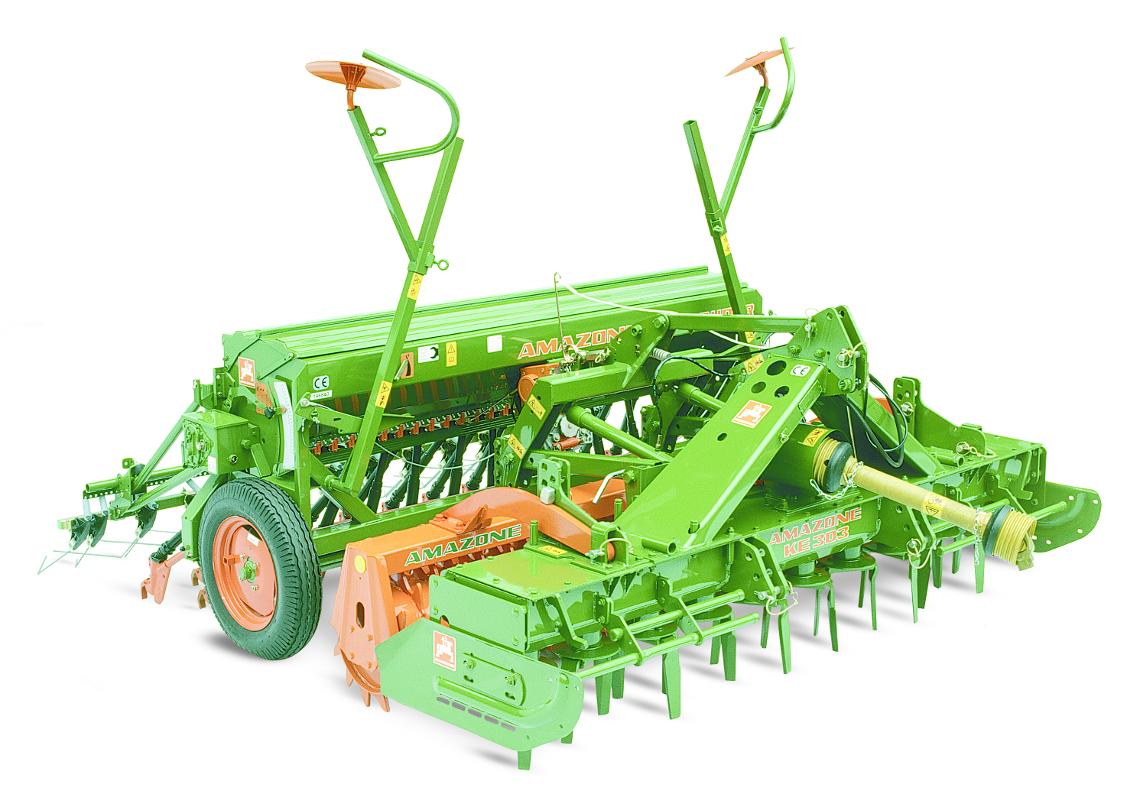 Ke303pw5