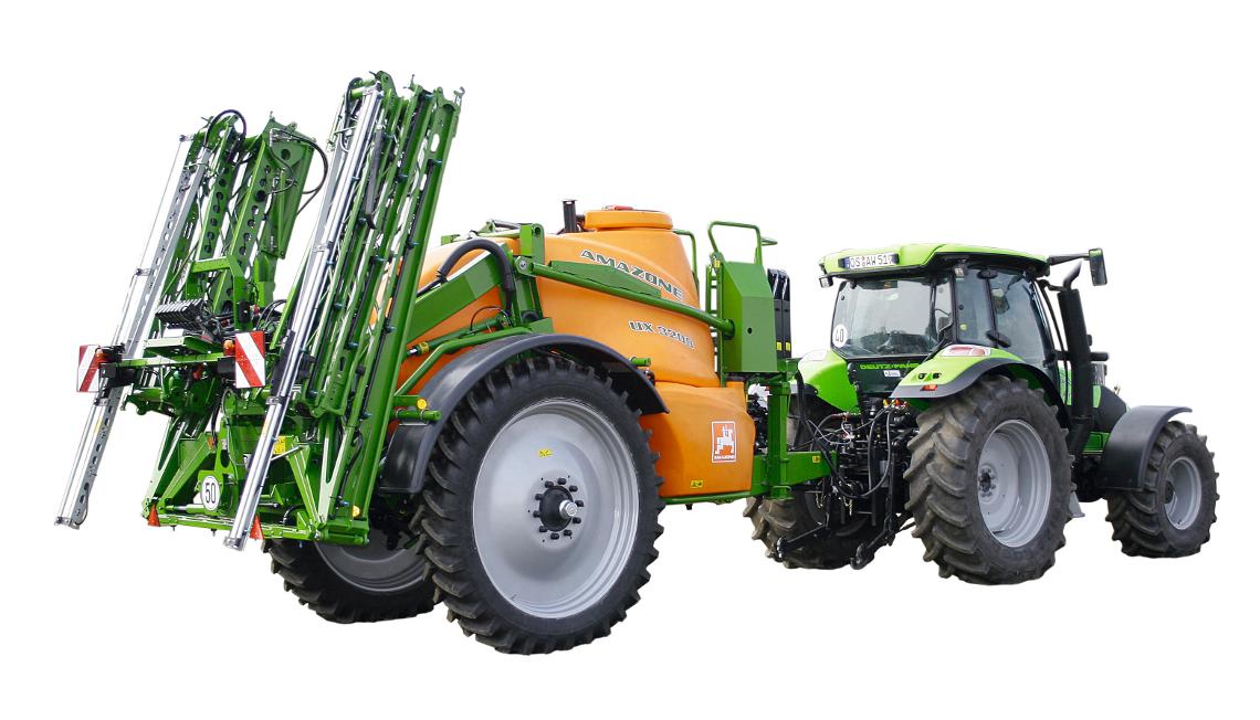 UX3200 D1 0001