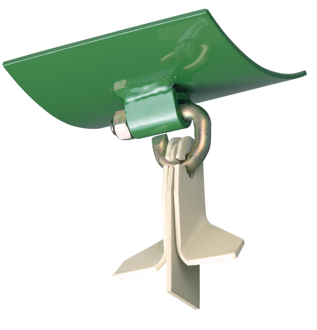 Grasshopper-FluegelmitVertikutier