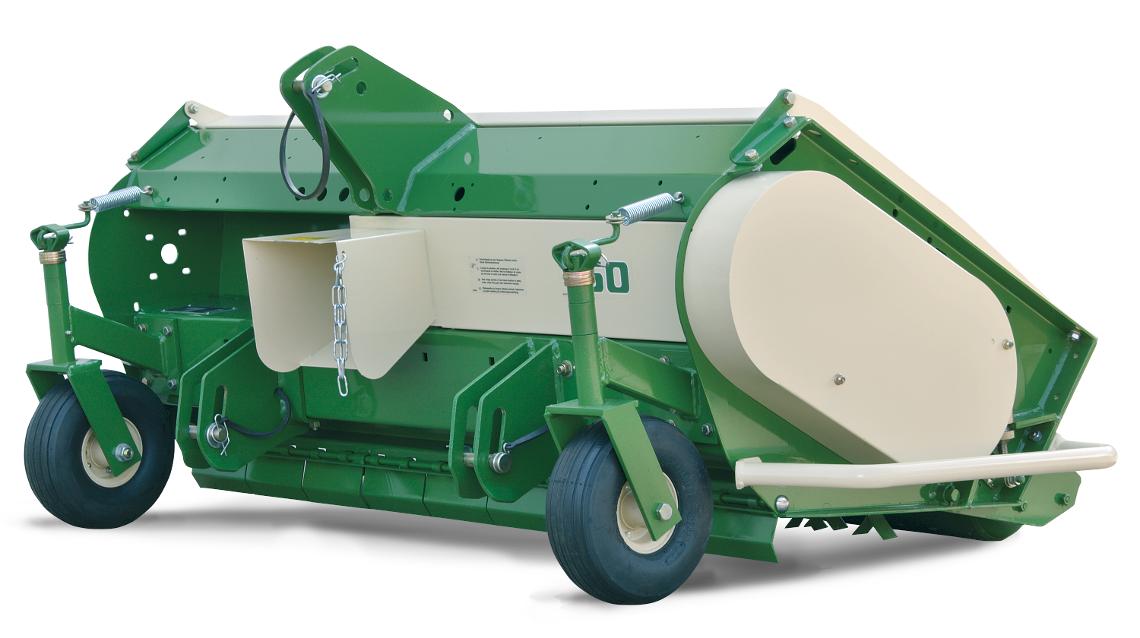 Grasshopper-Mulcher-vorn