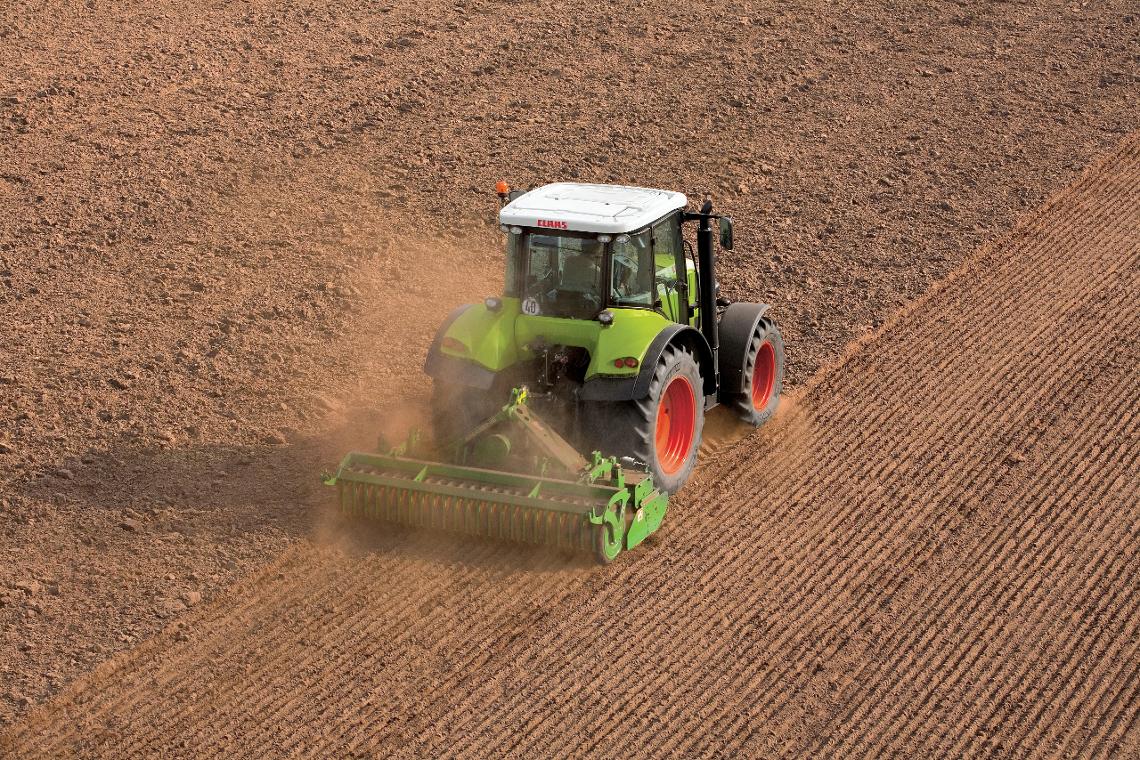 Amazone KG Claas Koehler 82961