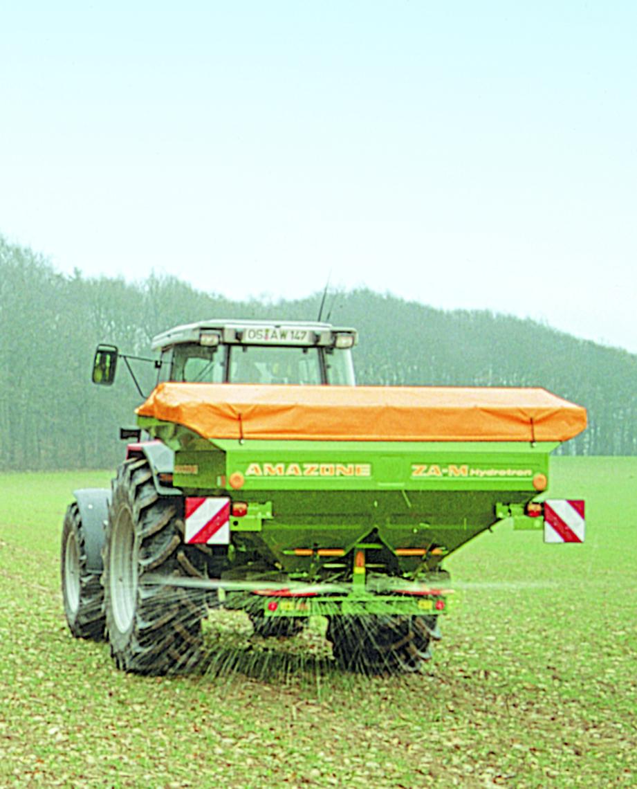 Hydr2