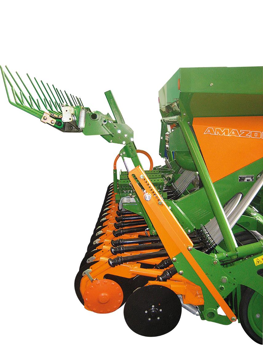 AD-P Super 003 071031