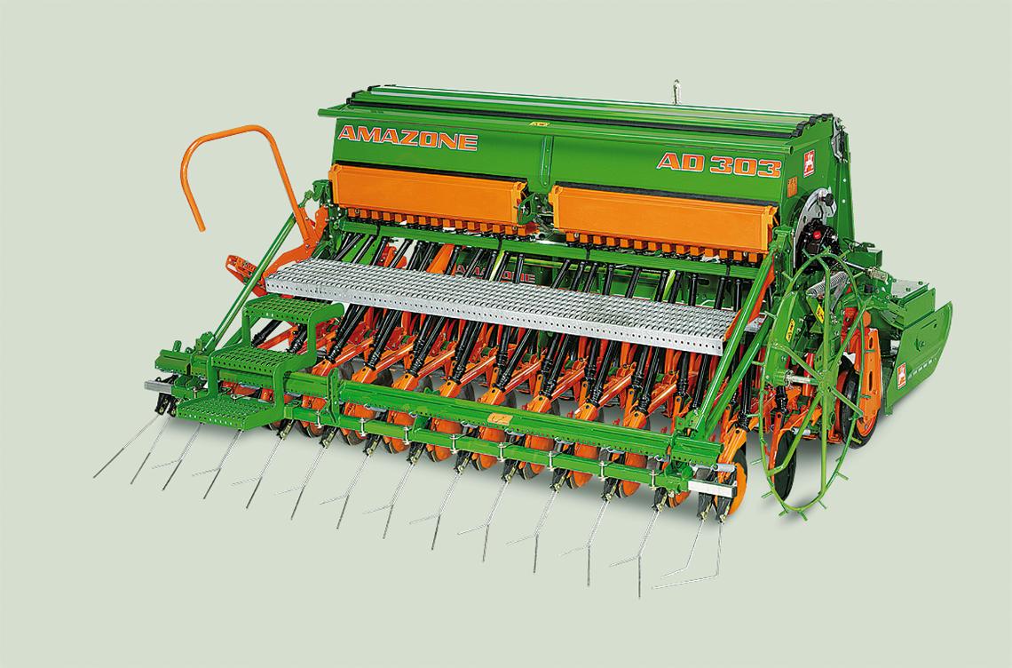 AD303