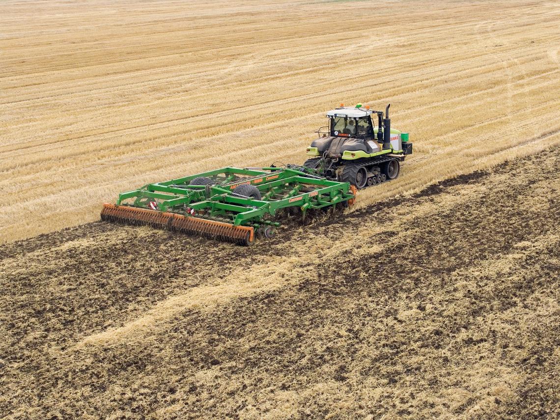 Centaur 7500