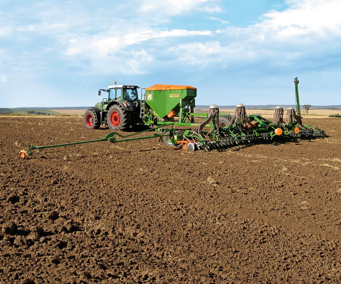 Citan Fendt