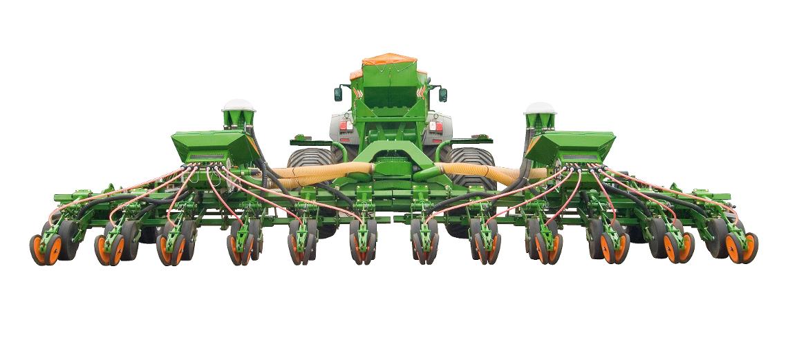 EDX 9000-T