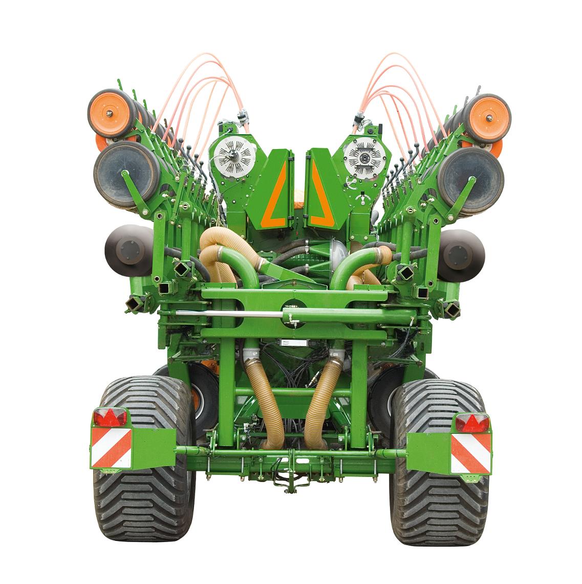 EDX 9000-T