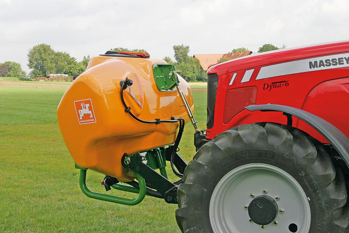 FT 1001