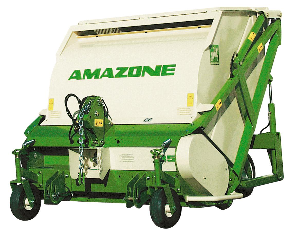Grasshopper