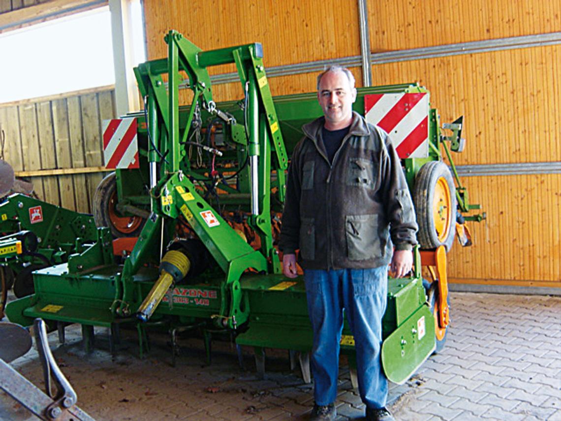KE-Special Prummer 01